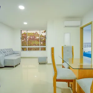 salome-aparmet-4b.cartagena-hotels.org/