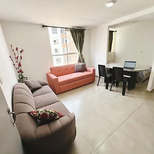 apt-aa-15min-cc-b-vista-low-cost.hotels-in-barranquilla.com/