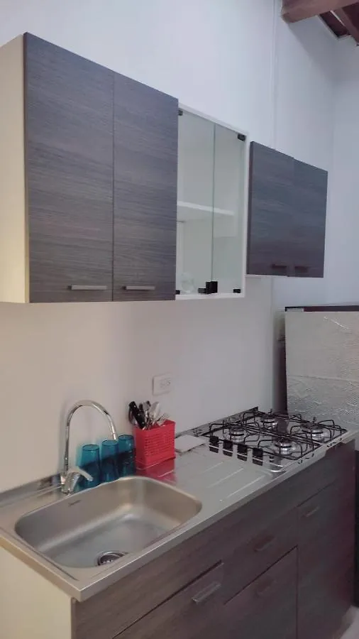Amplio Apartamento Amoblado Sector Laureles-Estadio Paris Medellín
