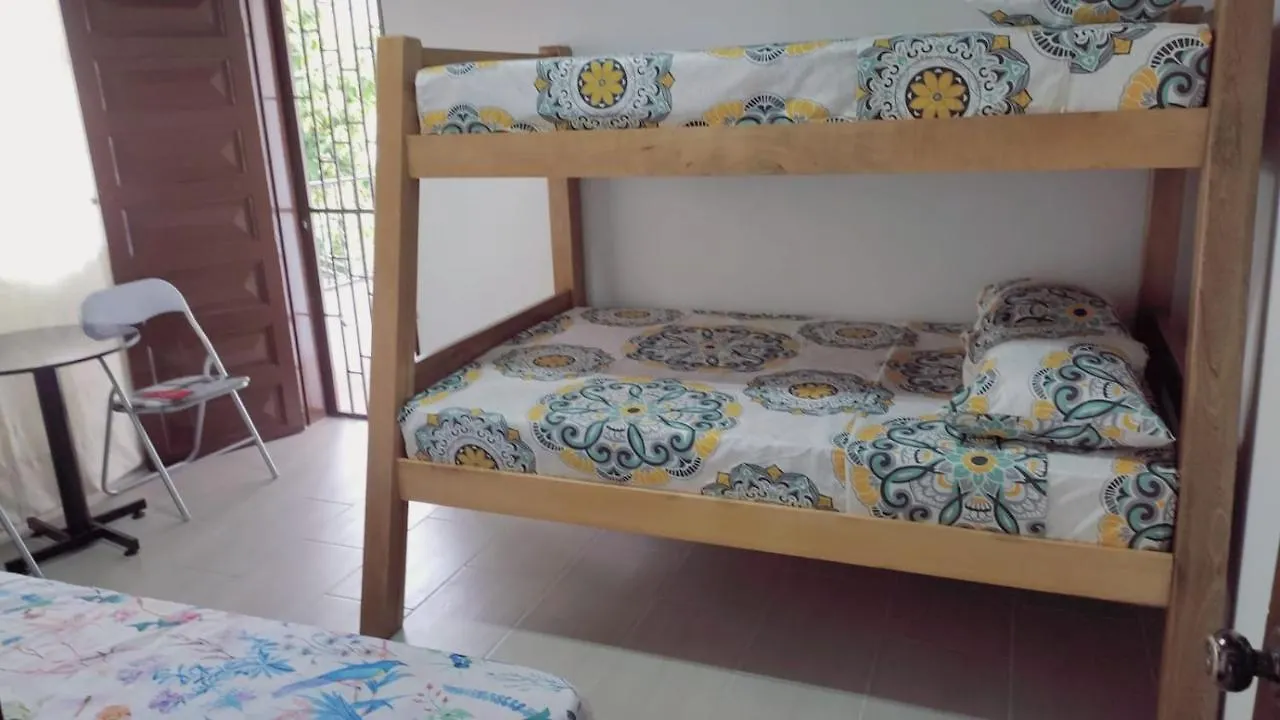 Amplio Apartamento Amoblado Sector Laureles-Estadio Paris Medellín